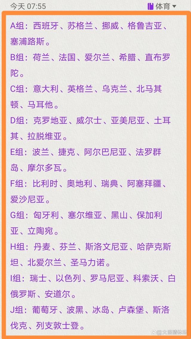 除了高希希、郑晓龙、曹盾等行业知名导演，数十位优秀演员也在盛典上与剧组一同亮相